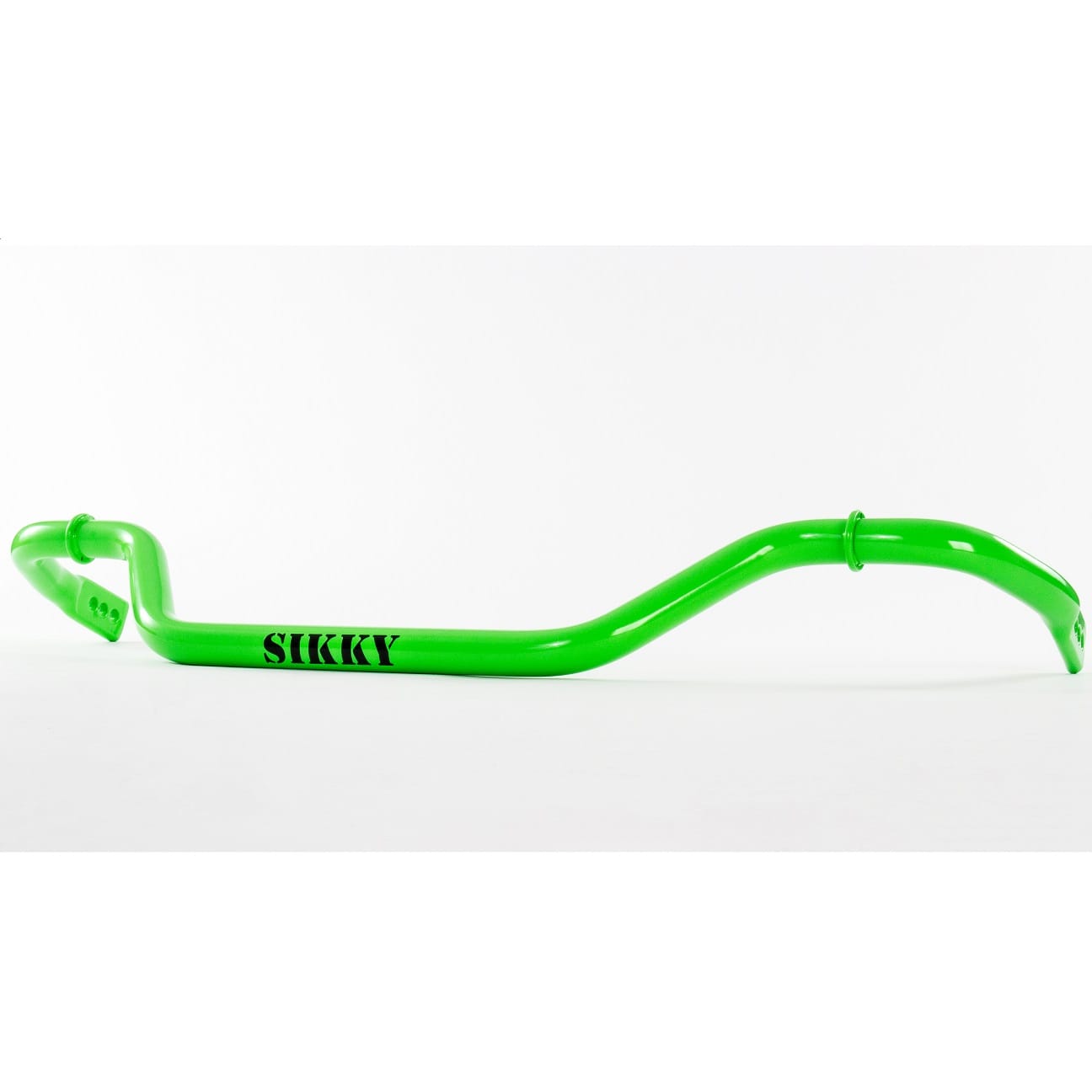 Sikky Nissan 350Z Front Sway Bar