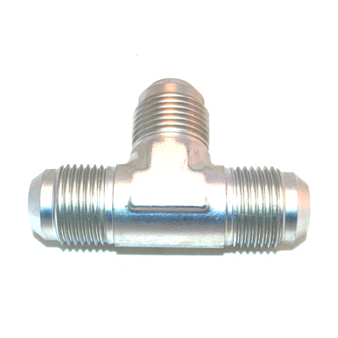 Phenix Industries Flare TEE -12