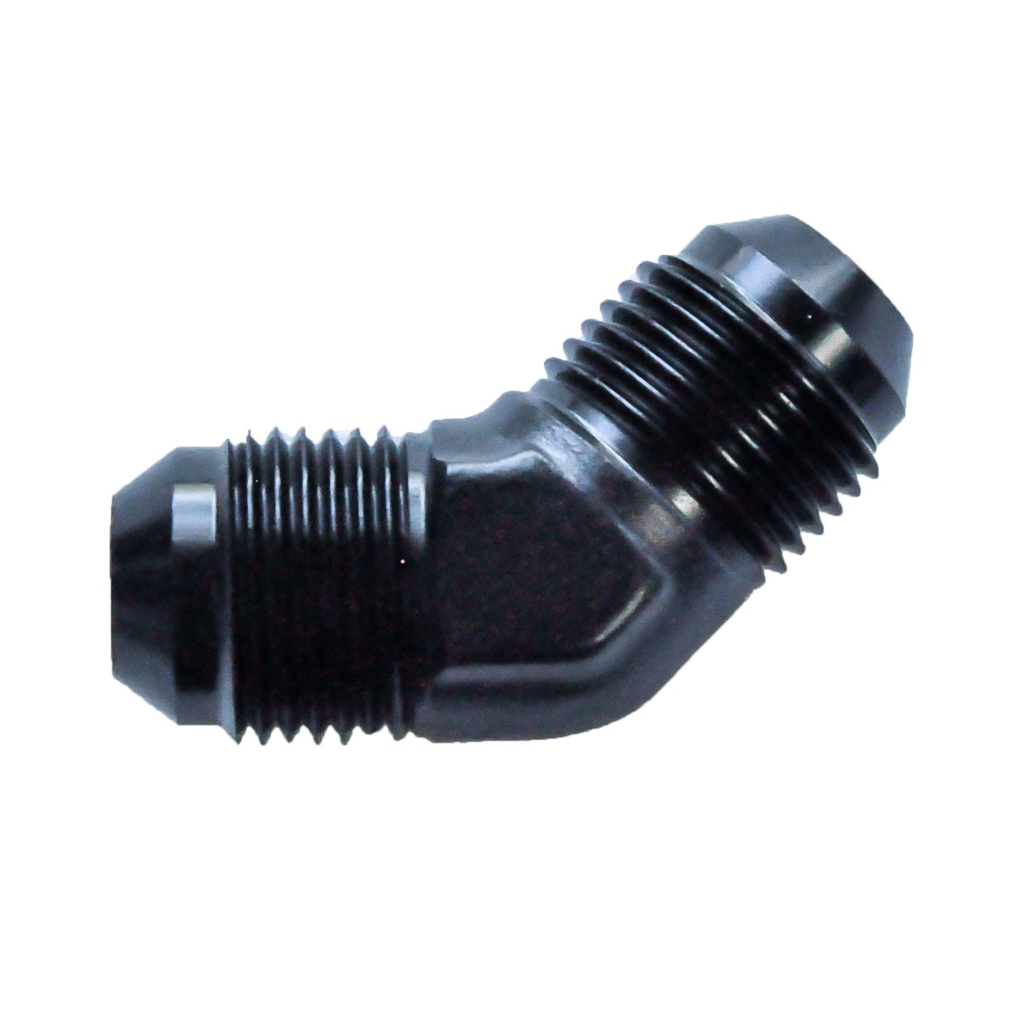 Phenix Industries 45° Flare Union -16