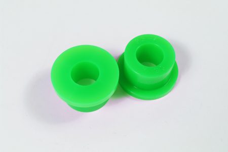 Sikky Upgraded 95A Durometer bushings for captured style mounts (Pair)