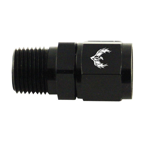 Phenix Industries Swivel Female to Male NPT -16 | 3/4