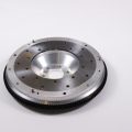Sikky LSX-CD00X Trans Adapter Kit