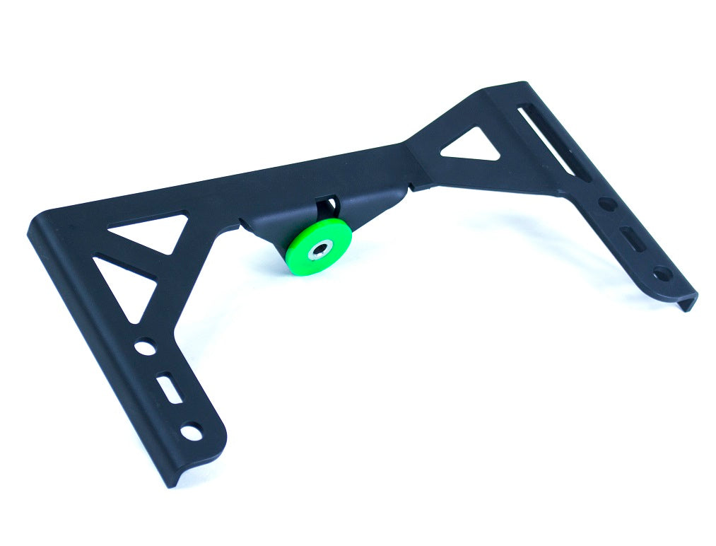 Sikky S14 LHD T56/CD009 Crossmember