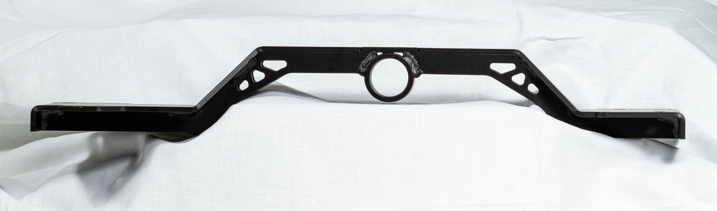 Sikky FD T56/CD009 Crossmember