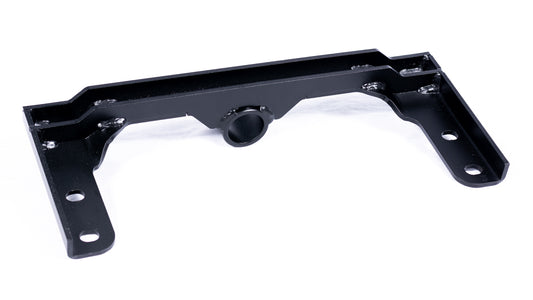 Sikky Supra SC TR6060 Crossmember