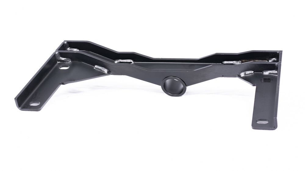 Sikky 370Z T56/CD00X Trans Crossmember (TM0X)