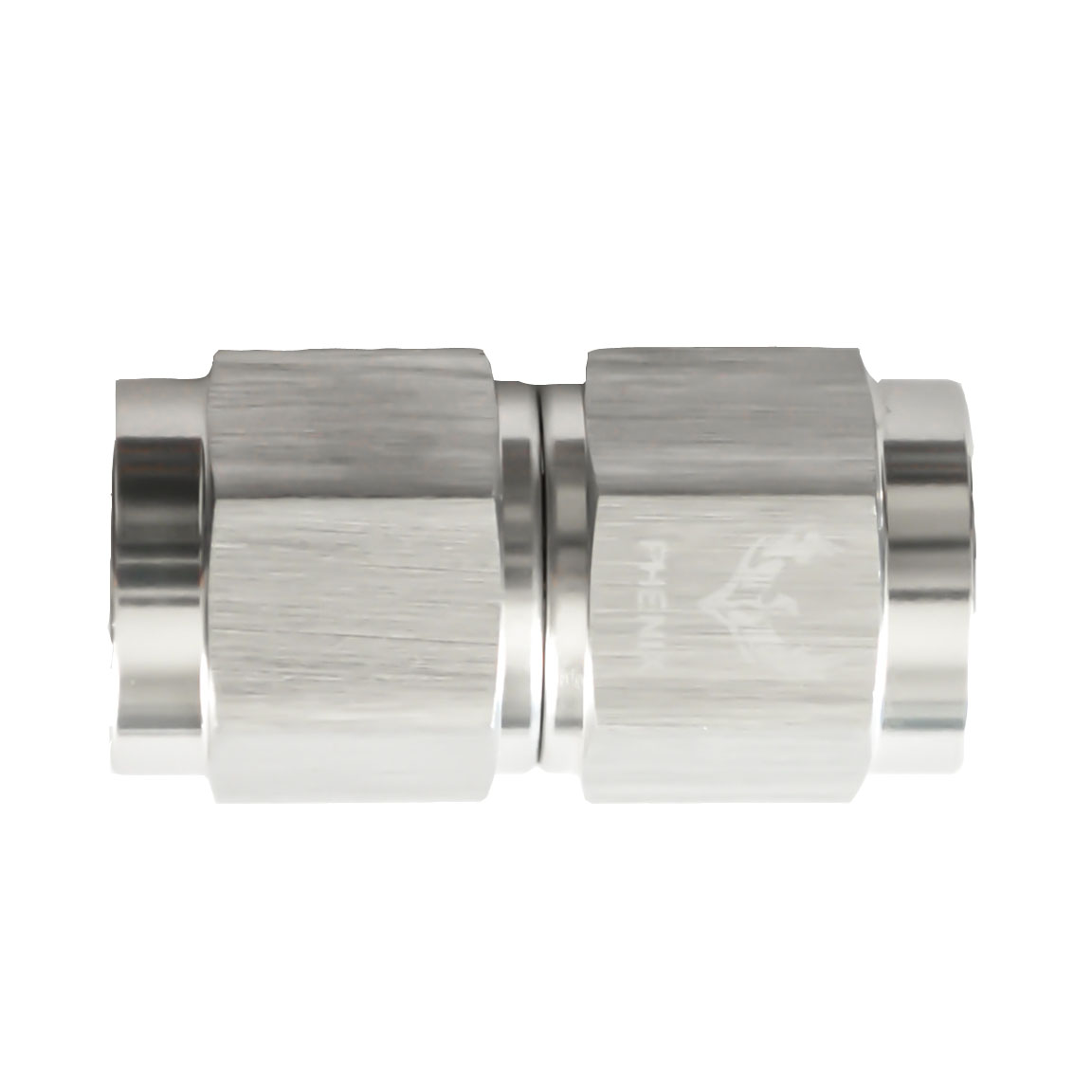 Phenix Industries Swivel Coupler -20