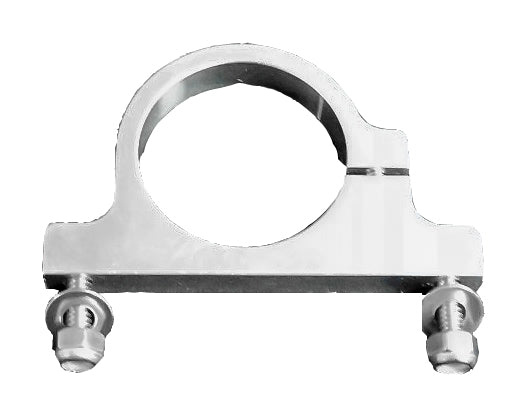 Phenix Industries Select-Flo Filter Mounting Bracket Type B