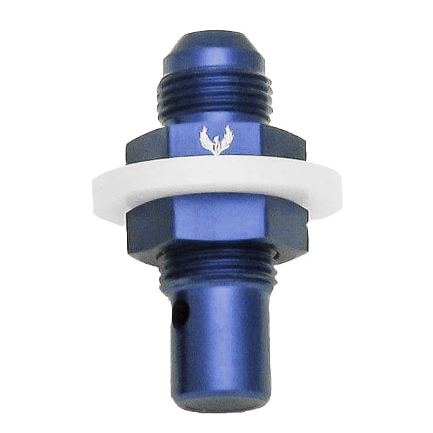 Phenix Industries Rollover Valve -10