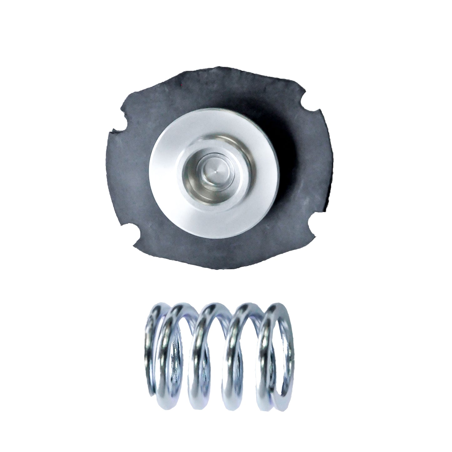 Phenix Industries Rebuild Kit For F50106-3 Fuel Pressure Regulator
