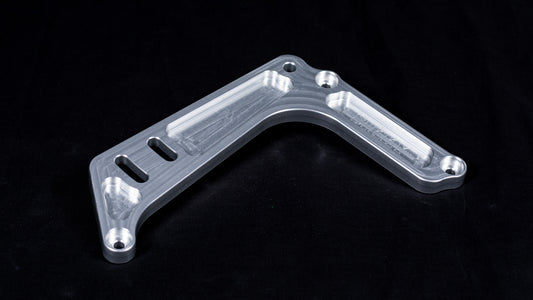 Sikky Handbrake Mount Kit for LHD FD RX7