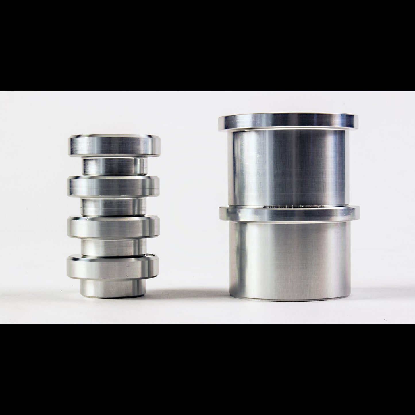 Sikky Nissan S14 Differential Bushing Set