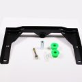 Sikky Genesis TR6060 Crossmember