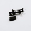 Sikky Mazda RX7 FD Drive By Wire Throttle Pedal Mount