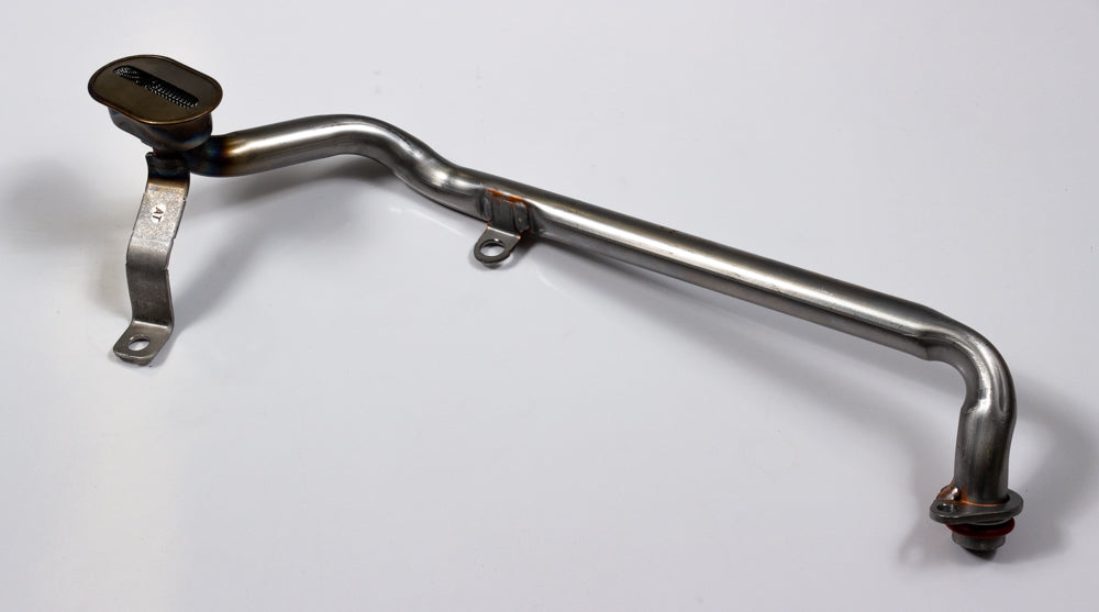 Sikky Pickup tube for Oil Pan OP008