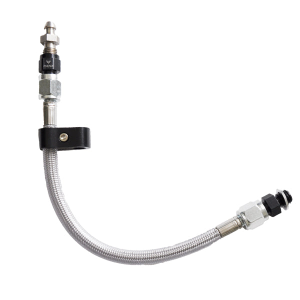 Phenix Industries Clutch Remote Bleeder Kit