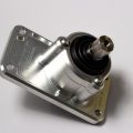 Sikky Magnum F Short Shifter Assembly