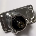 Sikky Magnum F Short Shifter Assembly