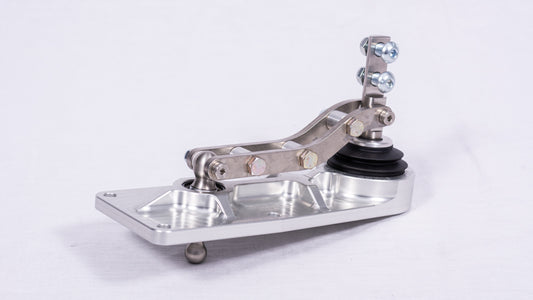 Sikky Magnum XL Shifter Assembly 5.7" back from CL to CL