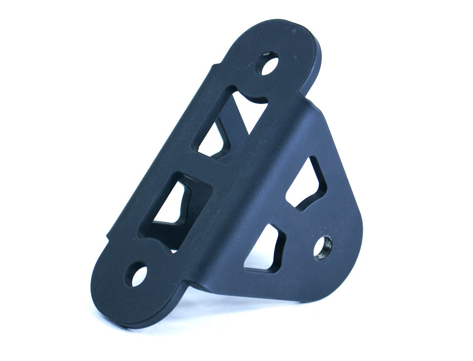 Sikky T56 Transmission Mount Bracket
