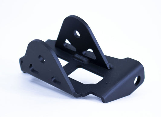 Sikky TR6060 Transmission Mount Bracket
