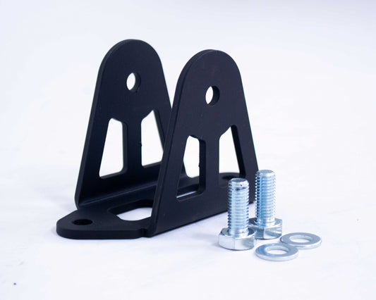 Sikky CD009 Transmission Mount Bracket