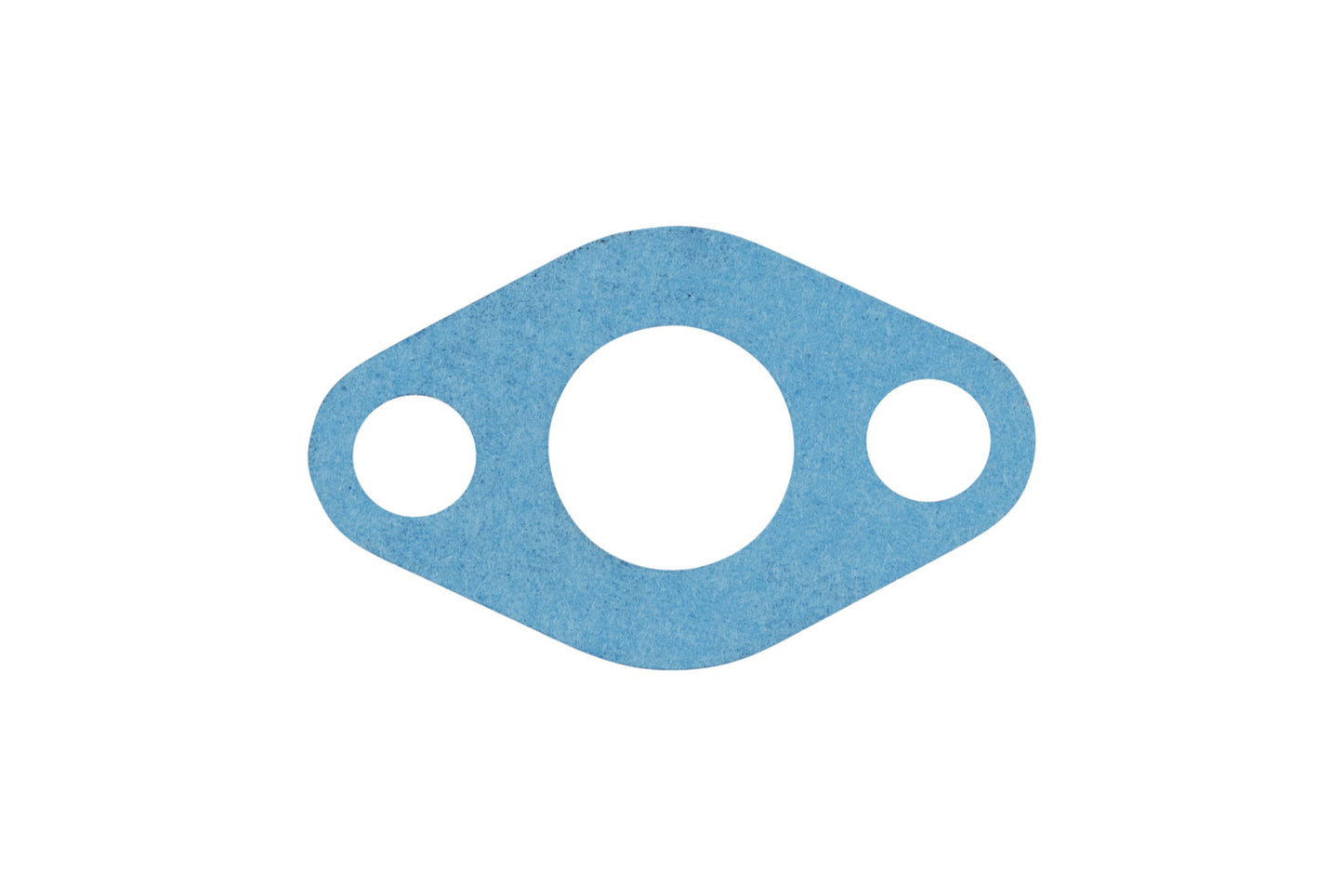 Turbosmart Turbocharger Gasket - Oil Return (paper) 38.1mm
