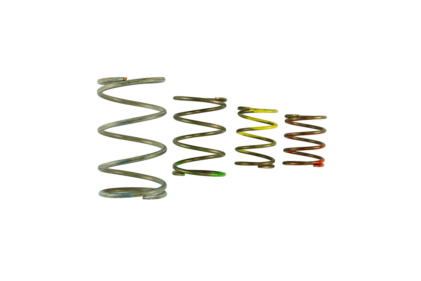 Turbosmart GenV WG45/50 Spring Replacement Kit