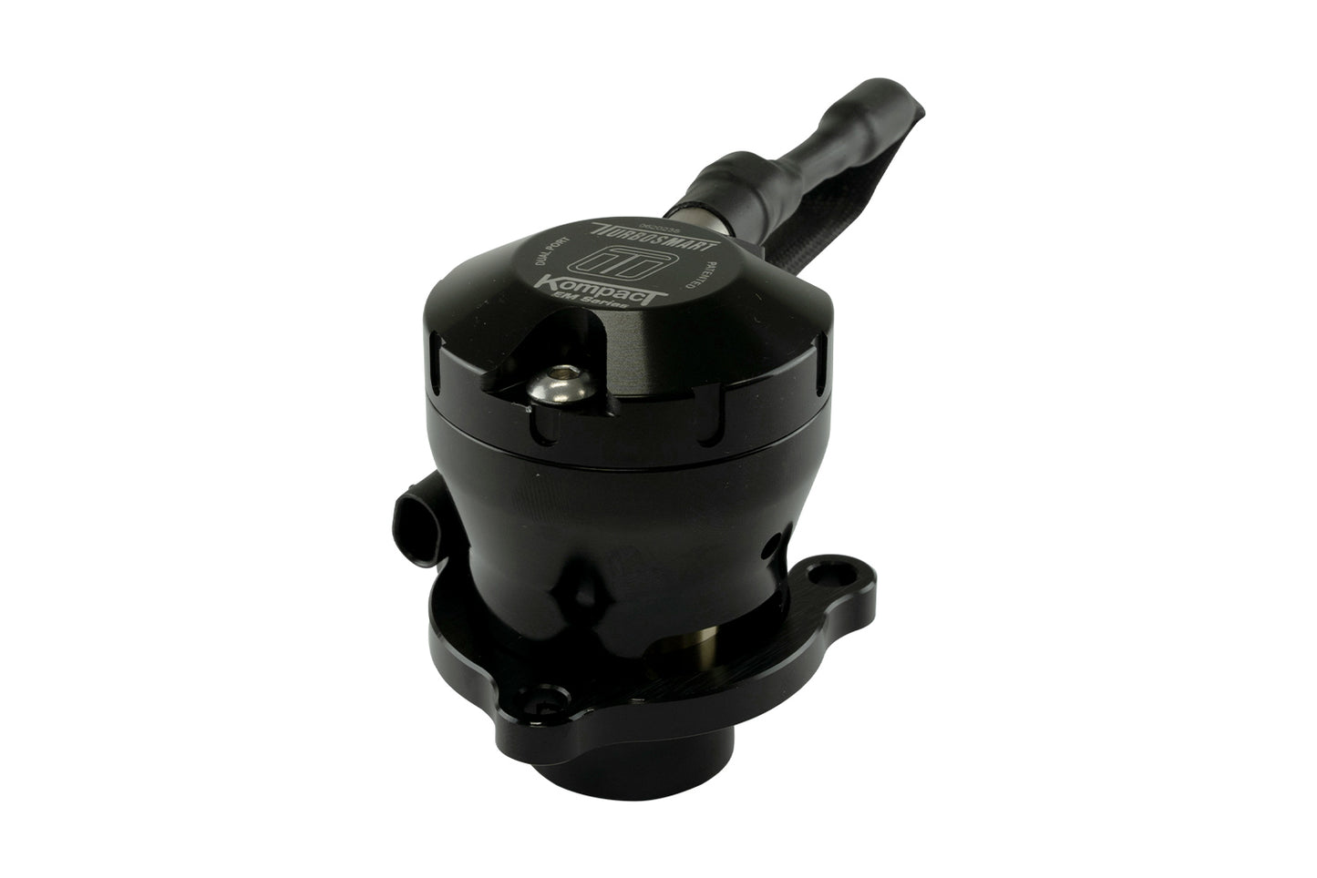 Turbosmart BOV Kompact EM Dual Port VR58 (BMW B58 Gen 3)