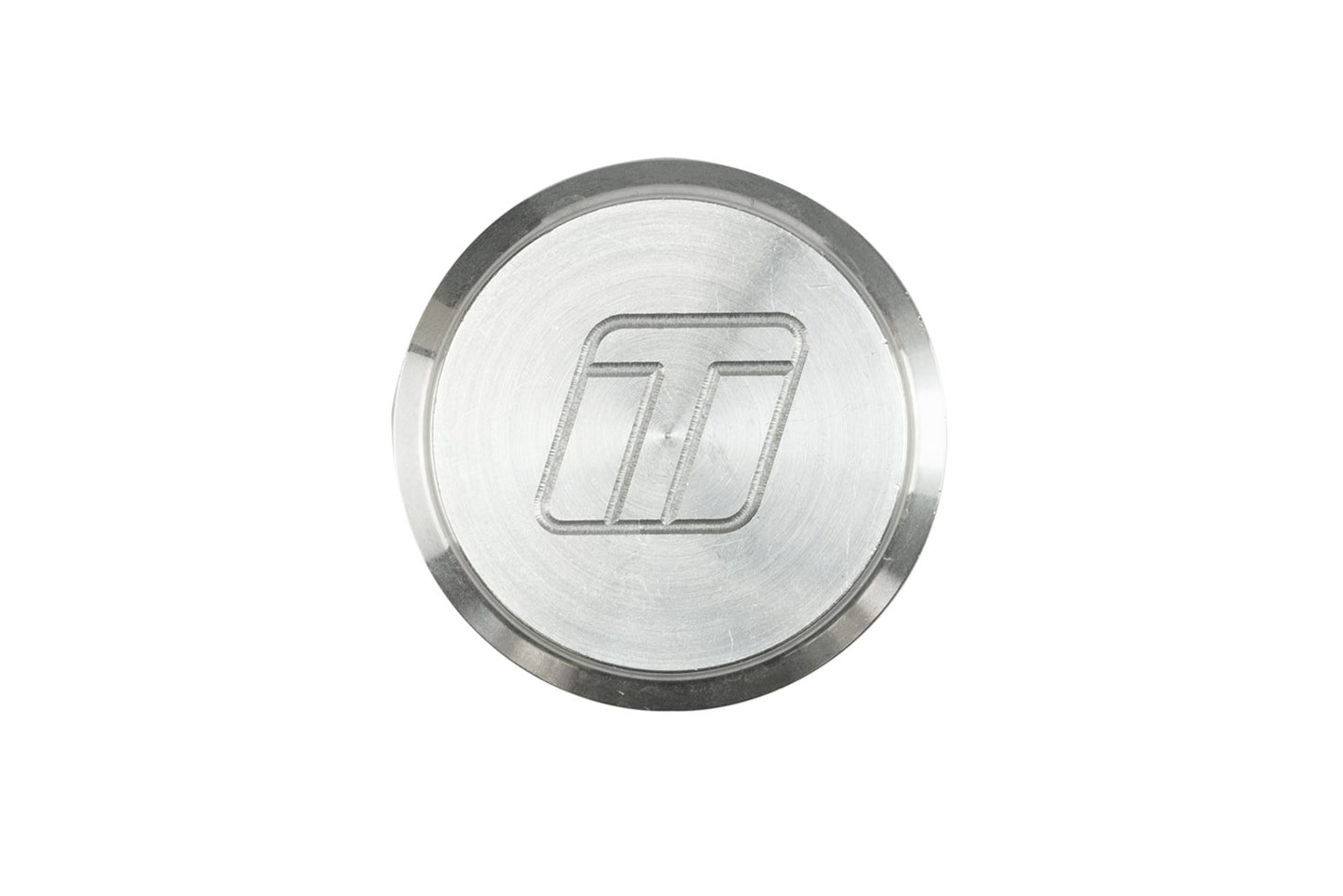 Turbosmart BOV V-Band Blanking Plate