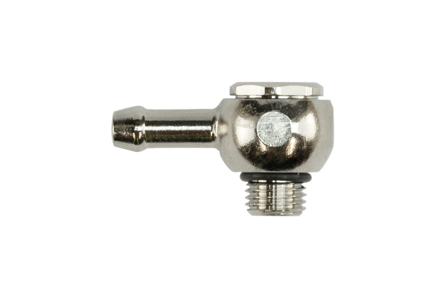 Turbosmart BOV -3AN Banjo Nipple Replacement