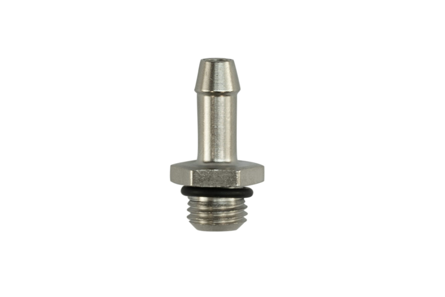 Turbosmart BOV -3AN Straight Nipple Replacement