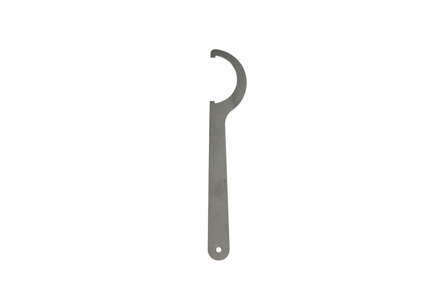 Turbosmart 58mm FPR collar tool