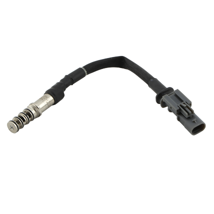 Turbosmart BOV EM Solenoid Replacement -Kompact VR2/7/11/13/18/19/22/23/25/32/33