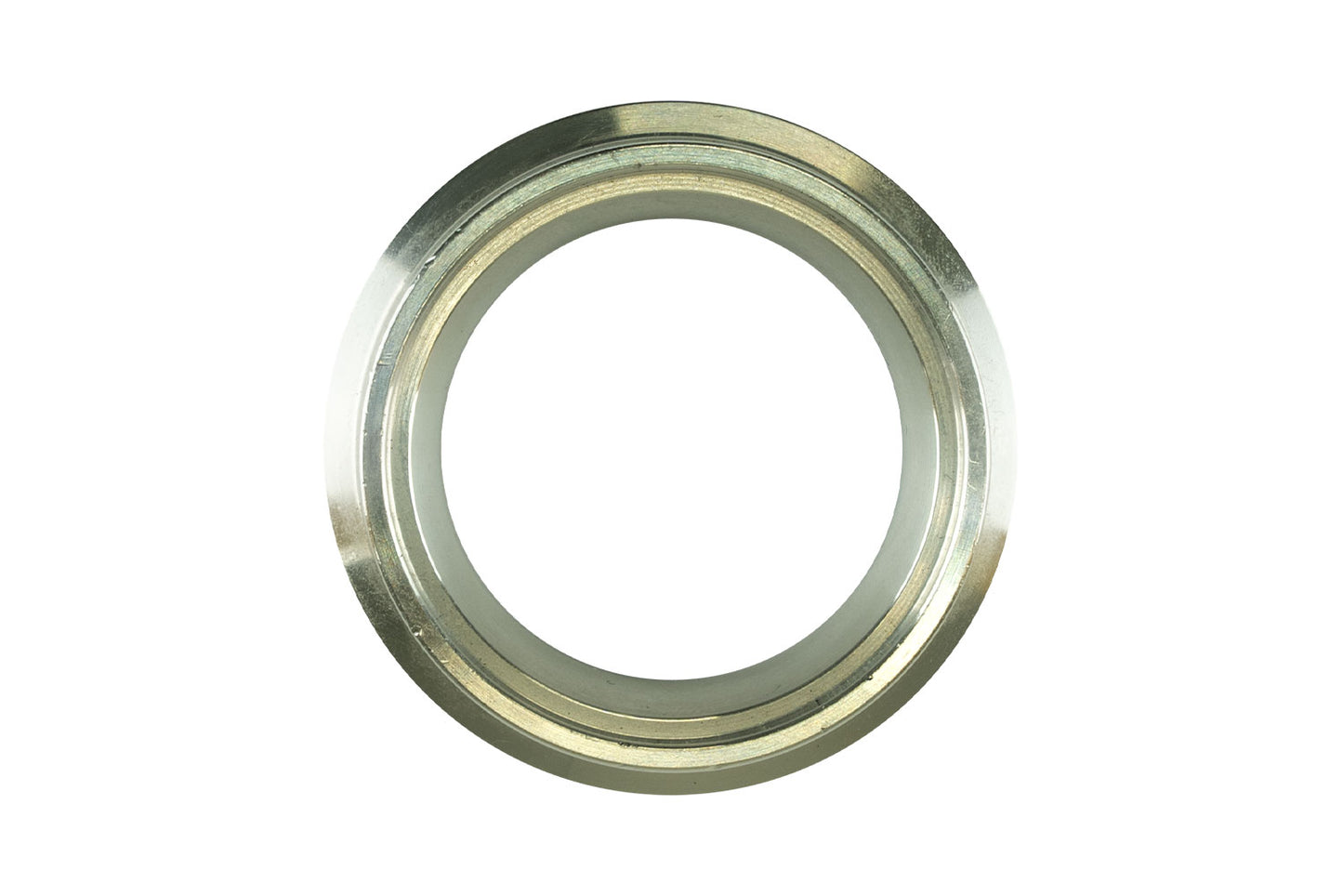 Turbosmart WG40 ALLOY Inlet Weld Flange