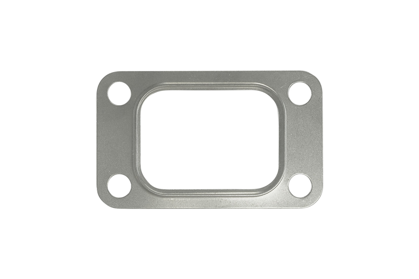 Turbosmart Turbocharger Gasket T3 - Turbine Inlet