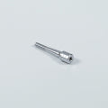 Sikky 3" Octagon Shift Rod for clamp/offset..M10 x 1.25