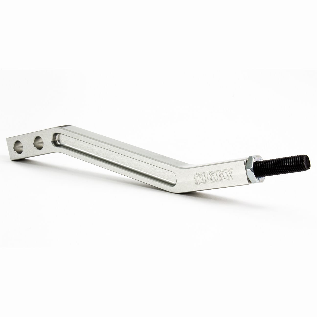Sikky Kinked upper Shift Rod Version 2