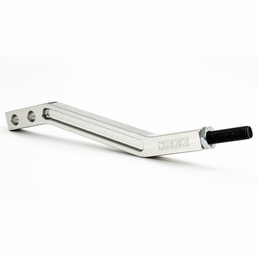 Sikky Kinked upper Shift Rod Version 2