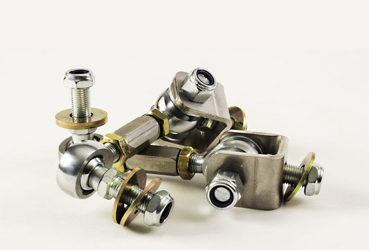 Sikky Nissan S13/S14 Endlink Assembly