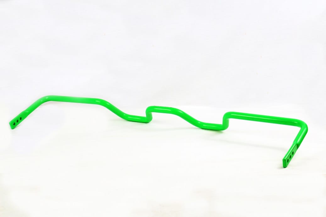Sikky Nissan S13 Rear Sway Bar