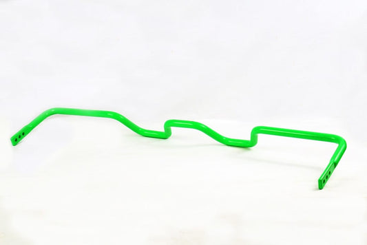 Sikky Nissan S13 Rear Sway Bar