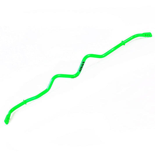 Sikky Nissan 350Z Rear Sway Bar