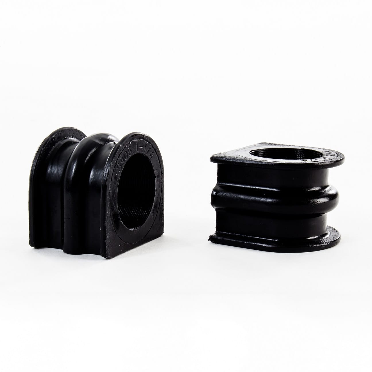 Sikky 350Z Front Sway Bar Bushing Set (No Brackets)