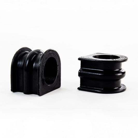 Sikky 350Z Front Sway Bar Bushing Set (No Brackets)
