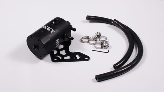 Sikky LS Specific Catch Can Kit