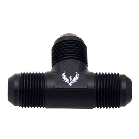 Phenix Industries Flare TEE -16