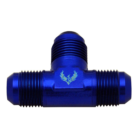 Phenix Industries Flare TEE -12