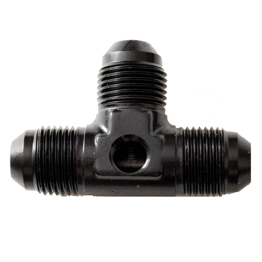 Phenix Industries Flare TEE with 1/8 Port -10