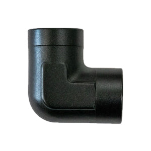 Phenix Industries 90° Female Pipe Elbow 3/4 NPT